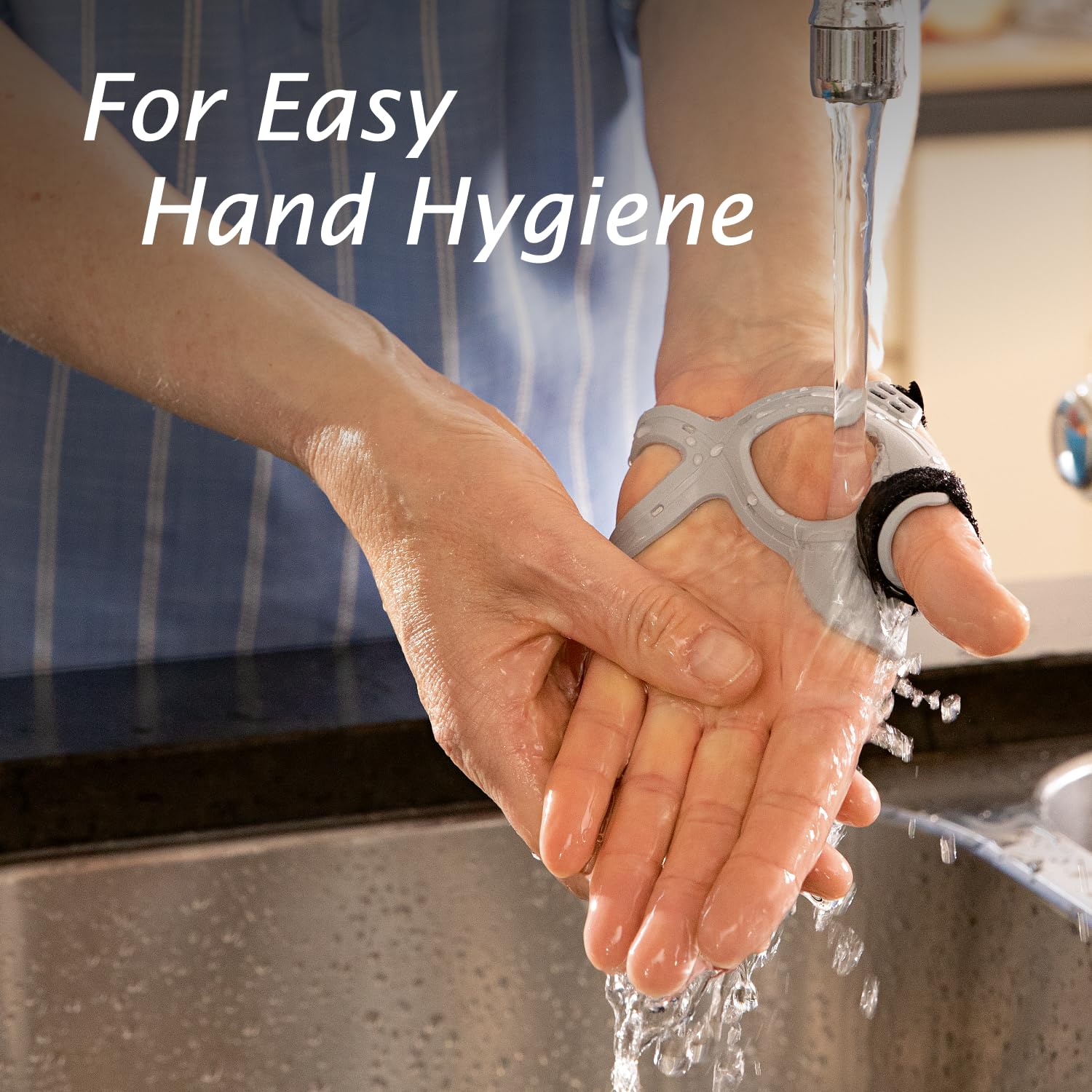 Amazon.com: Actimove Professional Line Rhizo Forte Thumb Brace